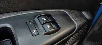 Fiat Doblo,MAXI,1.3,70kW,TZ,104 000km,DPH - 18