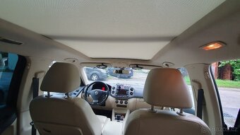 Tiguan 2.0 TDi 4motion - 18