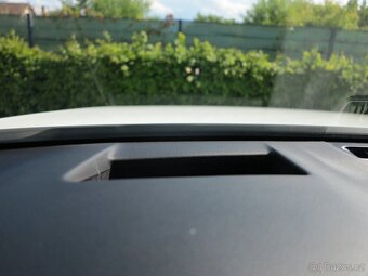MAZDA MX-30 EV r.v.12/2021 MATRIX,NAVI,HEAD UP - 18