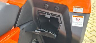 Segway AT5 L, T3b, Odp. DPH (nové) - 18