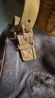 Skoda 100 a felicie - 18