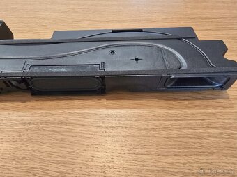 Nahradní díly Samsung OLED 65 S90D 2024 (QE65S90DATXXH) - 18