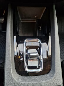 Škoda Octavia 4, 2.0 TDI, DSG, Amb. Nové rozvody, ČR - 18