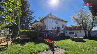 Prodej rodinného domu, 180 m², Počerady - 18
