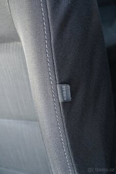 Š.Octavia II 1.9 TDi 77kw, Elegance, ESP, 6x airbag, Tažné, - 18