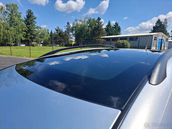 Škoda Roomster 1.2TSi 63kW,klimatizace,rozvody,stk 2027 - 18
