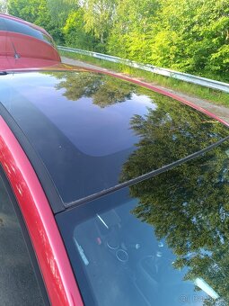 Toyota Verso 1.8 Valvematic / Benzín / 2010 - 18