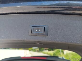 Audi Q5 3.0 TDI 180kw Quattro Sline - 18