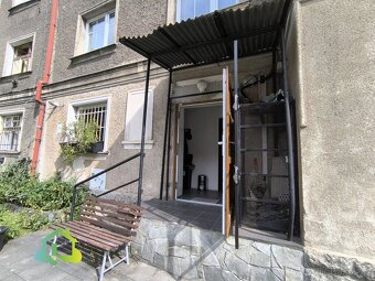 Pronájem obchodního prostoru 74 m², Liberec IV-Perštýn - 18