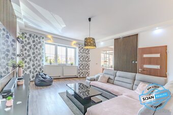 Prodej, rodinný dům, ul. Úvoz, Krnov, ev.č. 00629 - 18