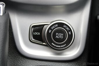 Suzuki Vitara 1,6 i AUTOMAT,4x4,ELEGANCE,2016 - 18
