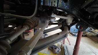 Suzuki Vitara 1.6 16V Jlx 4x4 - 18