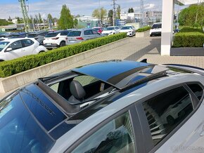 Hyundai i30N FB Performance + střešní okno - 18