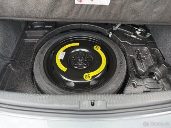 Volkswagen Golf VI R 2.0 TSI DSG - 18