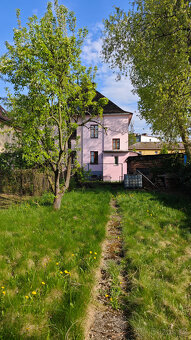 Na prodej rodinný dům, ulice Muglinovská, Slezská Ostrava - 18