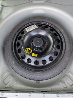 Opel Vectra C 1,9 CDTI - 18