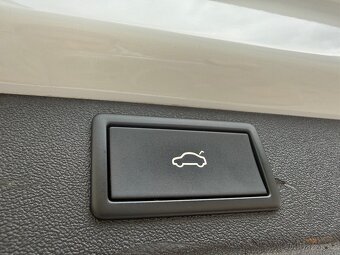 Škoda ENYAQ iV 60 SPORTLINE MATRIX HEAD-UP KAMERA TAŽNÉ - 18