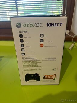 Xbox 360 kinect sports - 18
