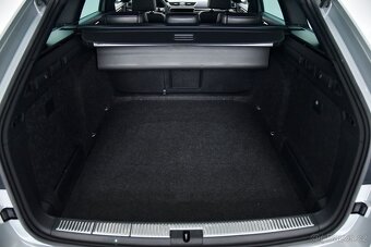 Superb Combi 2.0 TDI L&K DSG, ACC, Lane Assist, DCC - 18