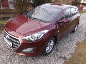 hyundai i30 combi 10.2016-1.6b-88kw-94000km-stk do 1/2027 - 18