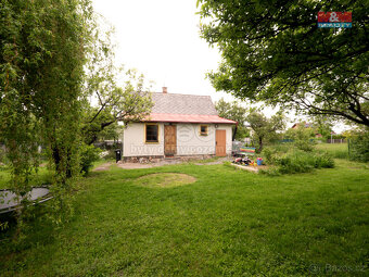 Prodej rodinného domu, 67 m², Říčany, ul. Na Samotě - 18