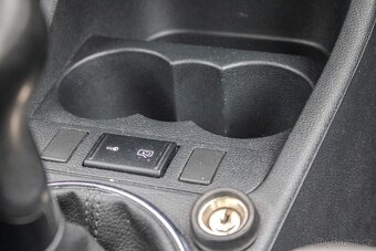 Škoda Fabia Combi 1.2 TSI 105k Ambition - 18