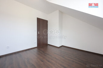 Prodej rodinného domu, 170 m², Bystročice - 18
