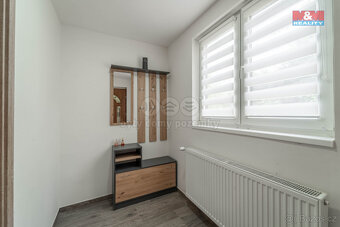 Prodej rodinného domu, 72 m², Praha, ul. Preláta - 18