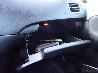 Kia Cee´d 1,6 CRDI - 18