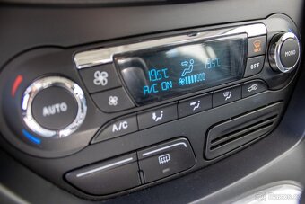 Ford Grand C-Max 2.0 TDCi DPF 163k Titanium PowerShift - 18