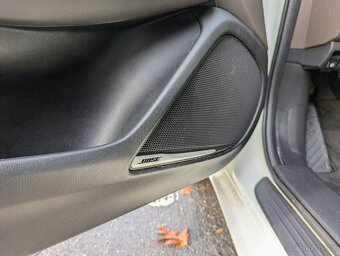 Mazda 6, 2020, 2.2 D, LED, 360, AUTOMAT,TOP VYBAVA - 18