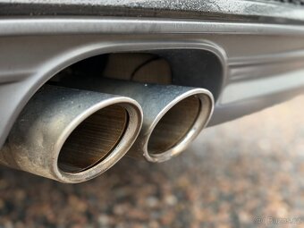 Audi A4 B9 3.0TDi 160kw S-LINE AVANT 2016 - 18