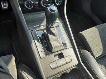 Škoda Superb 1.4 TSi iV DSG Sportline 160KW Virtual,panorama - 18