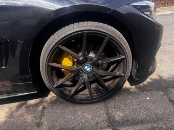F32 -428iX - 18