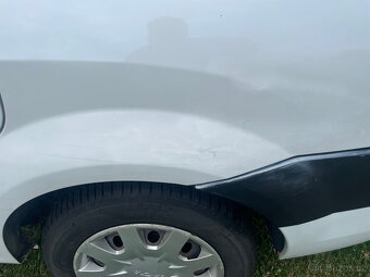Dacia Logan 1,4 MPI - 18