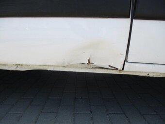 RENAULT MASTER 2,3 DCi 107kw L3H2 bez koroze, DPH - 18