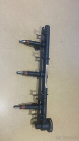 Sea Doo RXP, RXT 215,255 - 18