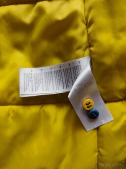 Alpha Industries Pps N3b Wmn - 18