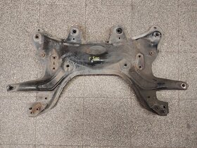 Fiat 500L , 500 a 500X - 18