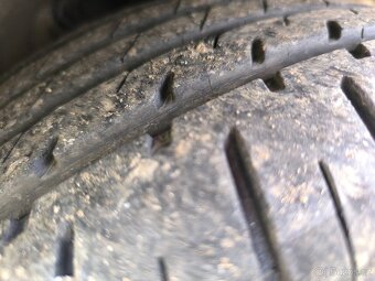 Audi A4, 4X4,30TDI,MANUÁL,KRÁSNÁ,SERVIS - 18