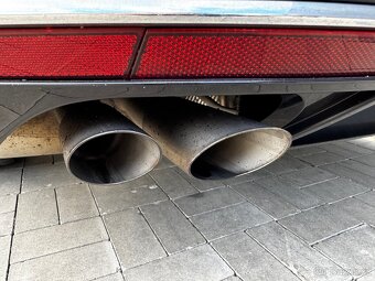 Volkswagen Passat B8 2.0TDI 140kW DSG - 18