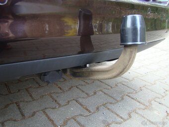 Opel Astra 2.0CDTi AUTOMAT - 18