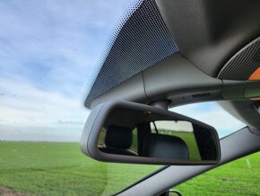 Rozprodam na dily... Mercedes R320 cdi w251 - 18