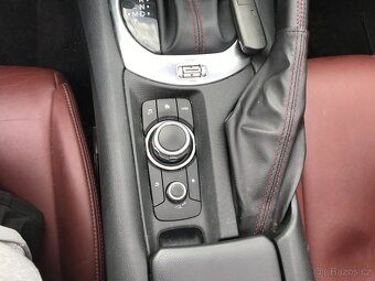 Mazda MX 5 2.0i SkyActiv 135 kW r.v.2019 AUTOMAT - 18