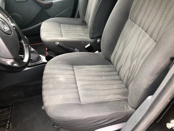 Dacia Duster - 18