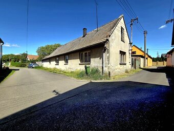 Prodej RD 126 m2, pozemek 290 m2, Brodce nad Jizerou - 18