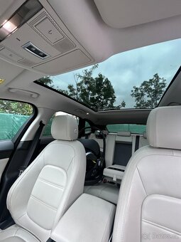 Jaguar F-Pace, 221kW PRESTIGE - 18