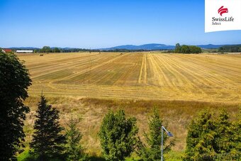 Prodej bytu 2+1 58 m2, Butoves - 18