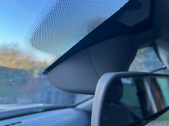 Dacia Duster 1,5 dCi,4x4,Prestige,CZ,1.maj.servis,bez ADblue - 18