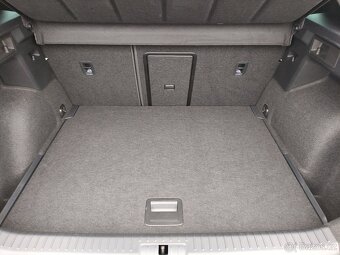 Cupra Formentor TSi DSG STYLE VIRTUAL KAMERA MY24 - 18